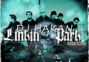 DJ HAKAN - Linkin Park - ELECTRO MIX New Divide [HQ]