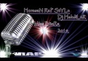 Dj HakdiLéR ♥Miss ßüSRa ♥HorasaN RaP StYLe 2o1o -Hani ... [HQ]