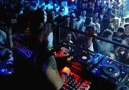 DJ HaLuK ÇaKmaK - Alarma 2010 Remix ( Süper PAylaşım )
