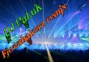 DJ HaLuK ÇaKmaK- Flowshakerz ( Remix) [HQ]