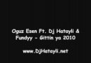 Dj Hatayli - Free Beat ALBUM V6 2010 (Mixtape)