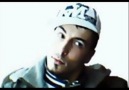 Dj Hatayli - Free Beat ALBUM V6 2010 (Mixtape)