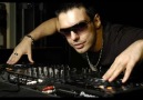 Dj Hüseyin Karadayı-vs-Dj-Funky-C -Miracles-Ext volllll.100 [HQ]