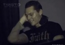 dj iBrahim celik and Tiesto  lethal remix