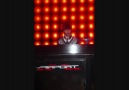 DJ İbrahim Çelik ATC All Around The World 2010