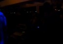 Dj ibrahim Çelik ® Bosphorus Party @ İSTANBUL (Live Perform...