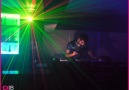 DJ İbrahim Çelik - Bosson Deep House Mix [HQ]