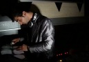 Dj.İbrahim Çelik Club 2010 [HQ]