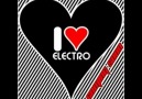 DJ ibrahim Celik-electro party my music