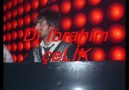 DJ İBRAHİM ÇELİK [HQ]