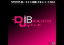 Dj ibrahim Çelik - İnfusse 2010