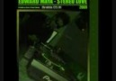 Dj ibrahim Çelik & Kid Cudi Day n Nite Deep Electronic 2009 -...