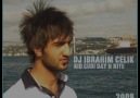 Dj ibrahim Çelik - Kid Cudi - Day n Nite (Deep Electronic) 2009