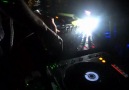 DJ İBRAHİM ÇELİK - Live Performance  06.08.2010 [HQ]