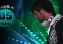 Dj İbrahim Çelik - Salla 2010 (Orient & Club) [HQ]