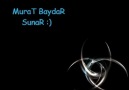 Dj İbrahim Celik - Sevgilim Dön Bana  [Remix] 2010