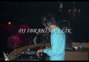 Dj İbrahimçelik - The Ground 2010