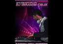 Dj İbrahim Çelik - 2010 Turkısh World [HQ]