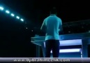 Dj İbrahim Çelik - We No Speak Americano (REMİX)