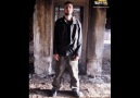DJ İbrahim S. Ft Sagopa Kajmer - Al Bide Burdan Yak ( OrientMix) [HQ]