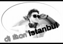 DJ ILKAN - ISTANBUL (GKHNOZN) tanıtım [HQ]