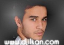 Dj ilkan - Oyalama beni 2010 ( tanıtım )