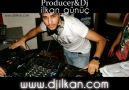 DJ ILKAN - S. ORTAÇ - AŞKLARA DEĞMEZ 2010 [HQ]