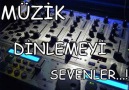 Dj İLkEr - ELeCTro we TeChNo MiX. [HQ]