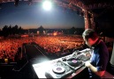 Dj İLkEr [HQ]