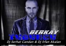 dj irfan - oneyflashfm - güzele mektup -4-