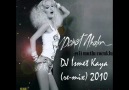 Dj İsmet Kaya - Bass Tounged ( İSOW PRODUCTİON )