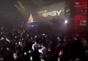 DJ Johan Gielen - Trance Energy - 10th Edition by