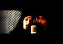Dj Joss & Nando Fortunato Feat Alexendra - My Party ( Teaser )