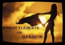 Dj Kantik - African Elements (Orginal Product) [HQ]