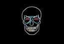 Dj-KanTiK BLeanThink [HQ]