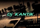 Dj Kantik - Clup Love Remix [HQ]