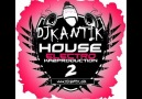 Dj KaNTiK Crystal Club izmir (Ka2Production) [HQ]