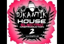 Dj Kantik - Crystal Club Melody (Ka2Production) [HQ]