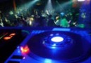 DJ Kantik Disco Mix ▼