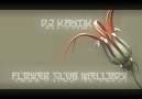 Dj KaNTiK Flover Club Mellody (Original Product) [HQ]