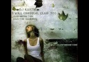 Dj Kantik - I Will (Orginal Club Mix) 2010 Club Music [HQ]