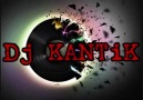 Dj KaNTiK - Join Subline (Ka2Production) 2007 !