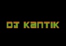 Dj Kantik - Last BaSS