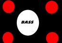 Dj KaNTiK Let The Bass Kick (Tribal Rmx)(1) [HQ]