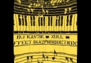 Dj KaNTiK - Null Effect (Ka2Production) !!!Ss [HQ]