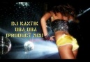 Dj Kantik - Oba Oba (Product Mix)