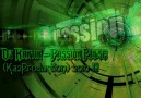 Dj Kantik - Passion Pulse 2010 !!! [HQ]