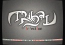 Dj Kantik - Tribal infection (Orginal Product) [HQ]
