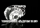 Dj KaNTiK - Tükeneceğiz (Electro Club) Ka2Production [HQ]