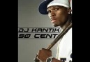 DJ KaNTiK vs.50 Cent Gonzalez Just A BiL ( RemiX )
